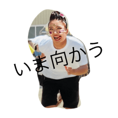 itsuki7227