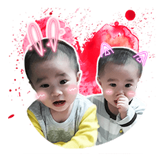 媽媽很懶之基本回應 I *重製版*