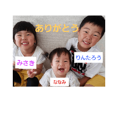 familynishi