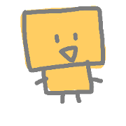 rectangle"sikaku"