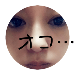 hirokinman