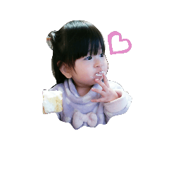 #yuzupi sticker