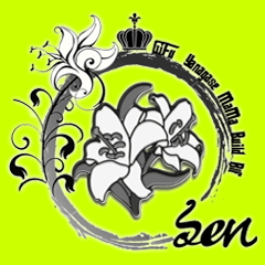 Sen Yanagase-east 3