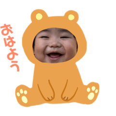 kakurerorenge