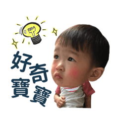 龍哥的日常