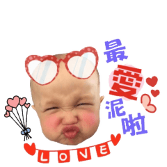 尚恩寶寶