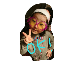 su-kim