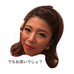 Life is beautiful kp