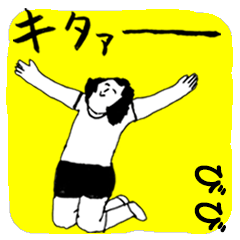 BIBI majiyabai no.729