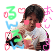 tetuya2