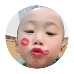 takai brothers
