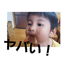 Kimura2