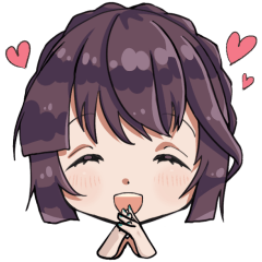 Ahinon