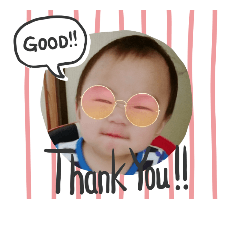 MiniBossBabyTen