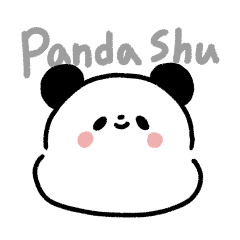 Panda Shu