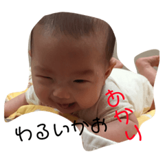 AKARI no KIMOCHI