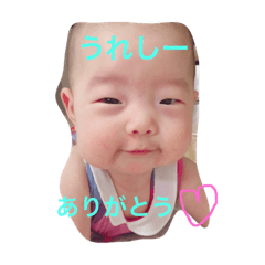 AKARInoKIMOTI