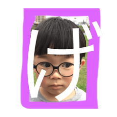2megane2