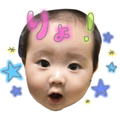 sochan0828
