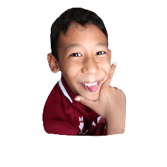 Ibam Tengil