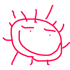 child child child2
