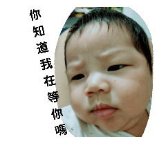 小王子愛說話 [2]