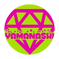 JewelryVox