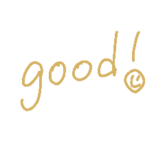 only english word 2