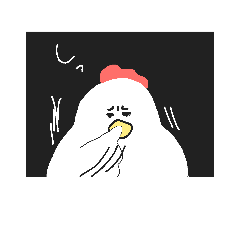 yuru-chicken