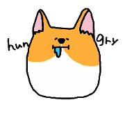 ko-gi-dog