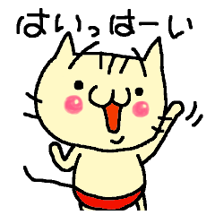 Komari-kun answer
