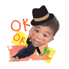 PiPi孩