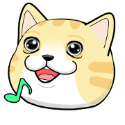 Singing Cats