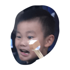 loveandhayato
