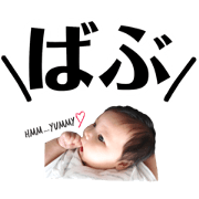 KURUMiIk