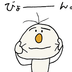 nopperinoro