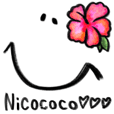 Nicococo!!!