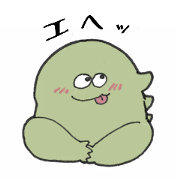 Kaiju GAOGAO