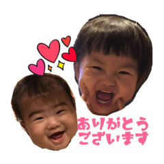 khch3