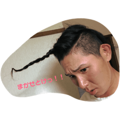 SYUHEI@syuhei