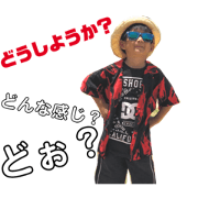 zenchu