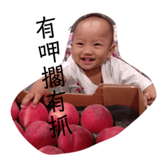 晴晴說台語