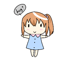 Rika. - LINE スタンプ | LINE STORE