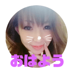 NORIKO  1
