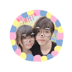 Shun luv Shan