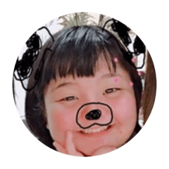 moeka moeka