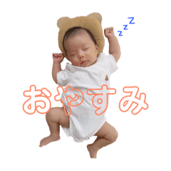 rikooo1