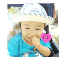 Shohei 2