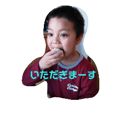 K,takumi