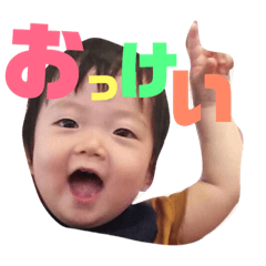 suzuuno.tuu
